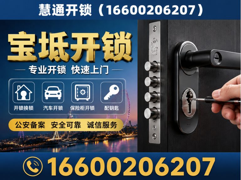 北辰区汽车开锁配钥匙展示图